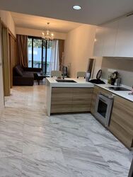 Waterscape at Cavenagh (D9), Apartment #605434921